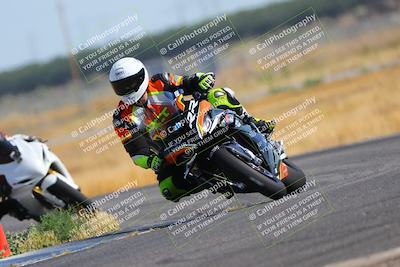 media/May-22-2023-Fastrack Riders (Mon) [[ae7626d9d8]]/Level 3/915am (Sweeper)/